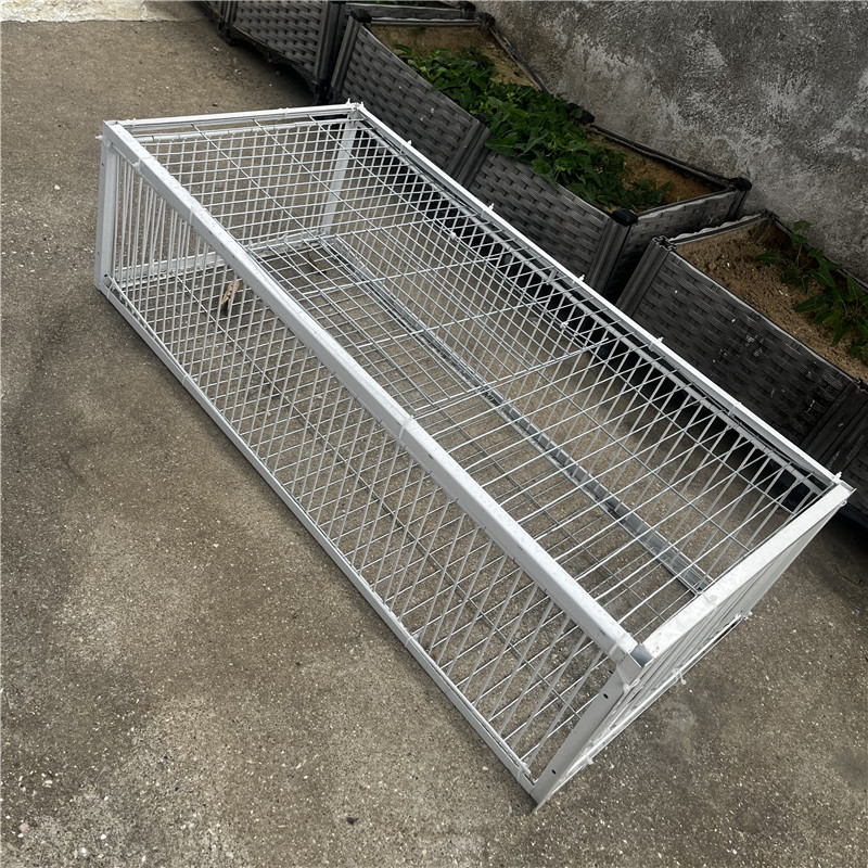 人工养殖户专用！！！笼