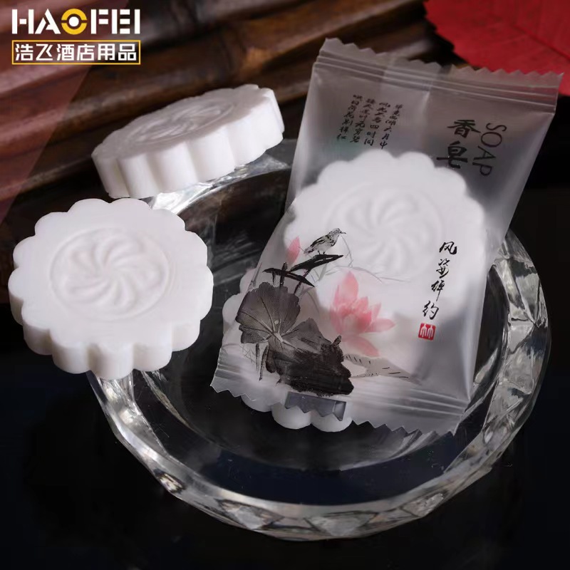 【厂家补贴】xiangzao非加厚保暖棉鞋男款户外防寒休闲短筒