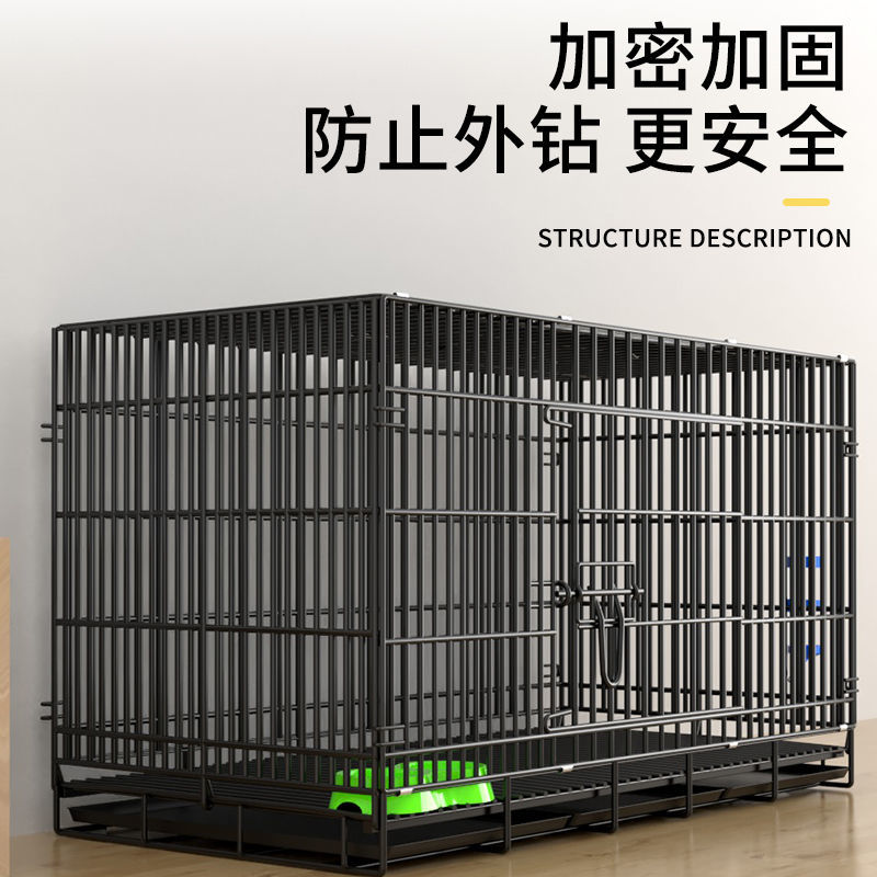 芦丁鸡观赏笼专用鸡笼子饲养箱育雏家用养殖小黄鸭柯尔鸭小宠物笼