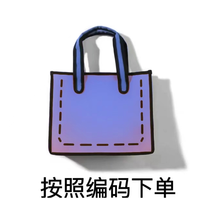 2023新款鳄鱼纹BJ时尚休闲单肩女士百搭沙滩手提包包肩包TT