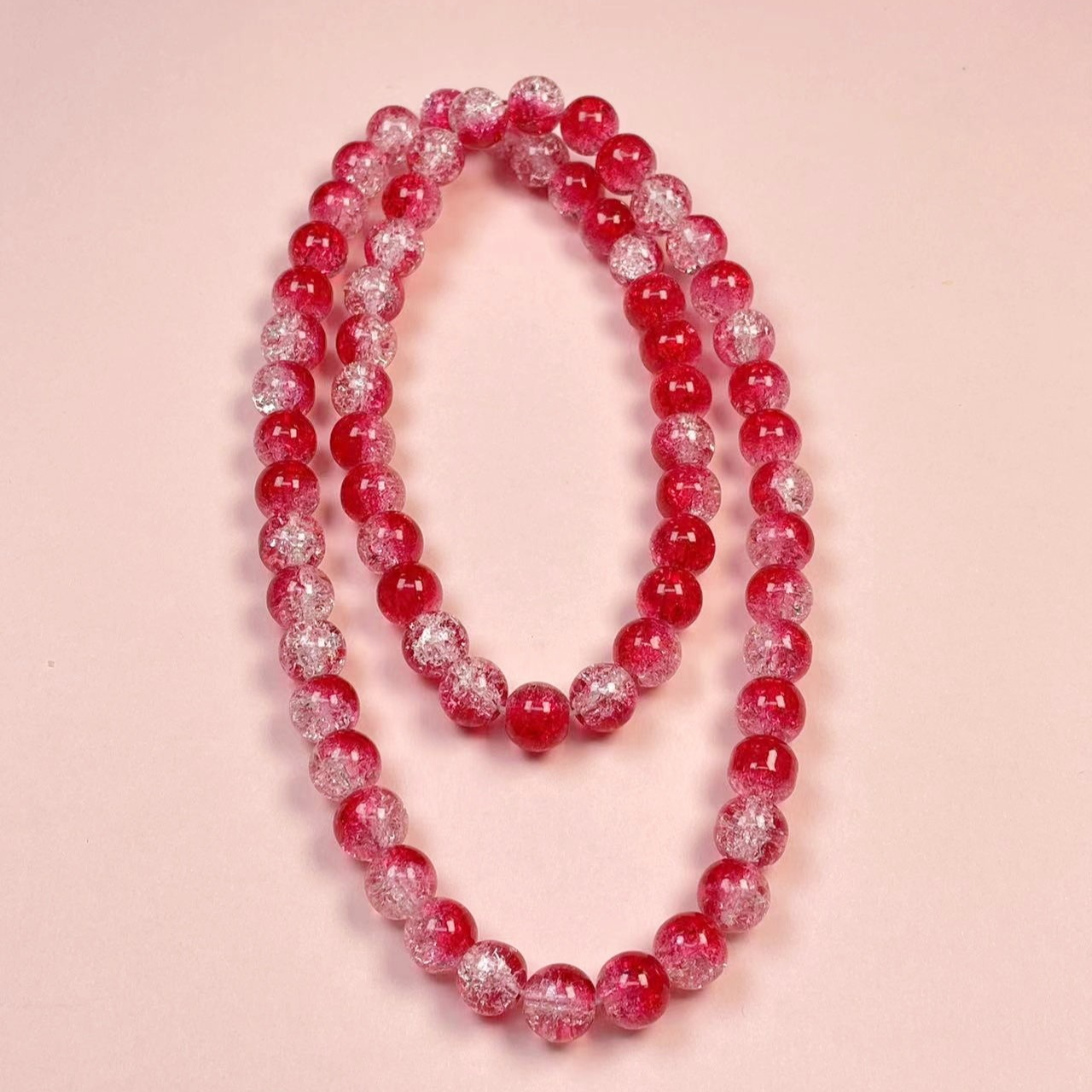 非金属项链 CYYM10MM高端收藏级精品项链10mm左右时尚饰品