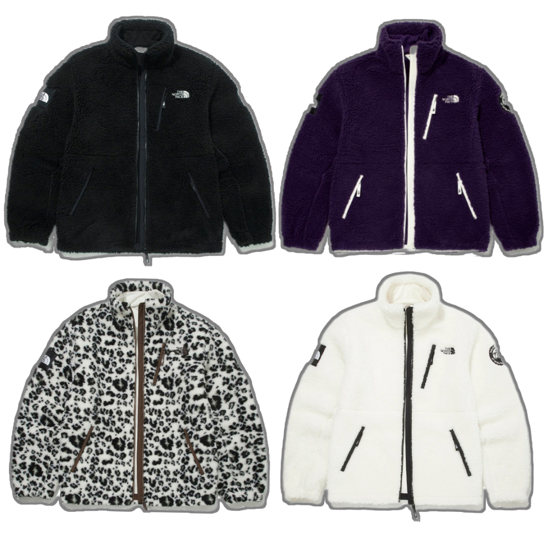 【新品】23年秋冬新款保暖防风情侣立领羊羔绒抓绒衣外套