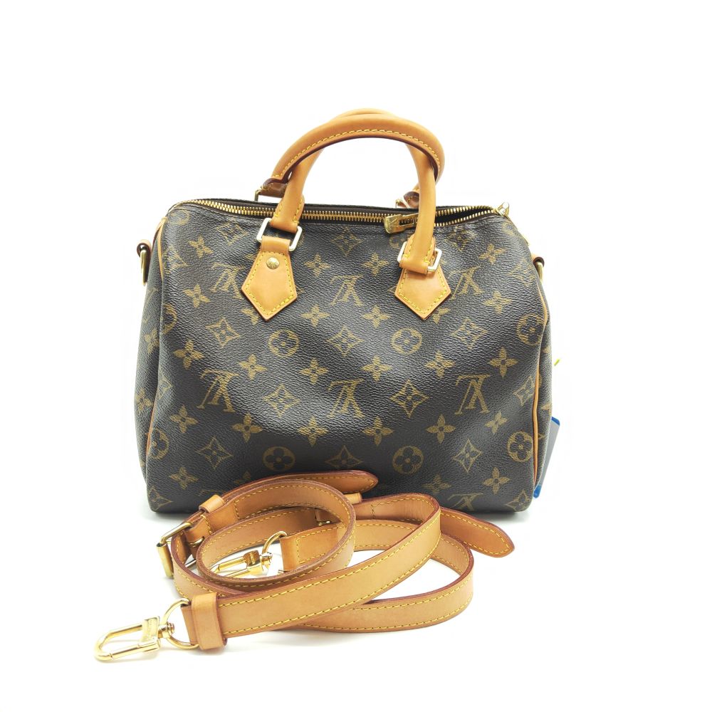 元品奢选/90新/LV/路易威登/Hobo 手袋/SN-X266272
