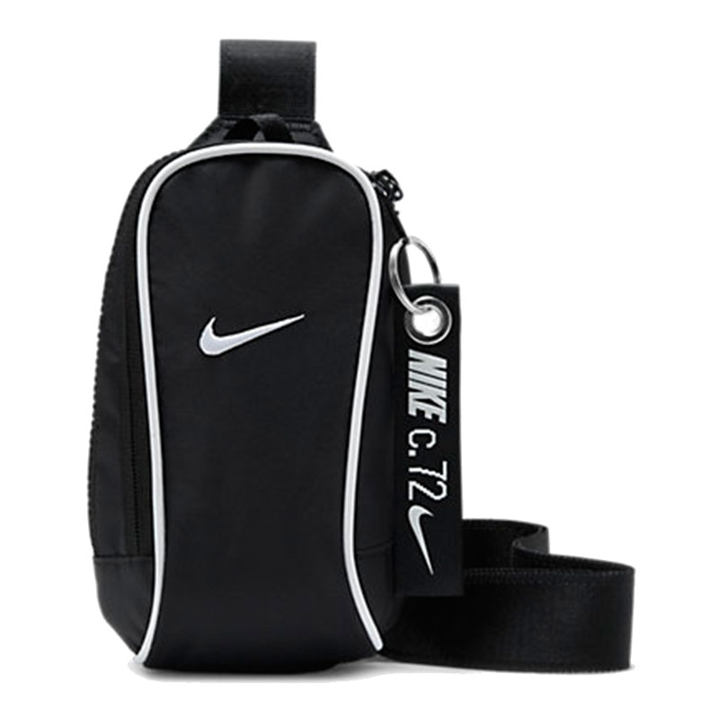 预Nike耐克双肩背包ESSENTIALS时尚潮流休闲轻便双肩包DZ6891-010
