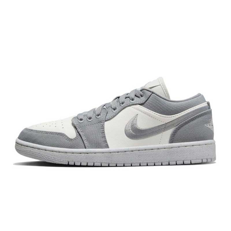 Nike耐克女鞋潮鞋AIR JORDANAJ1运动鞋休闲篮球鞋 DV0426-012