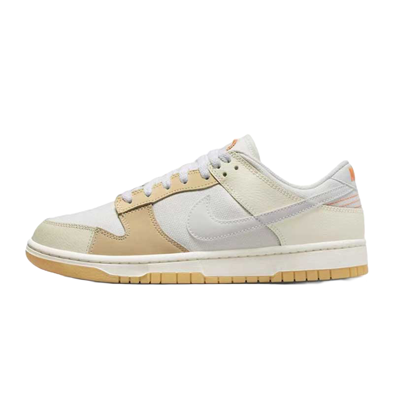 预Nike耐克男鞋时尚板鞋DUNK LOW潮鞋低帮运动鞋休闲鞋FJ5475-100