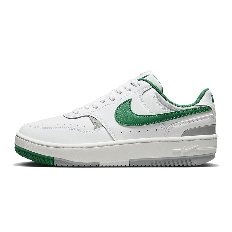 【徐海为推荐】Nike耐克女子运动休闲鞋DX9176-106