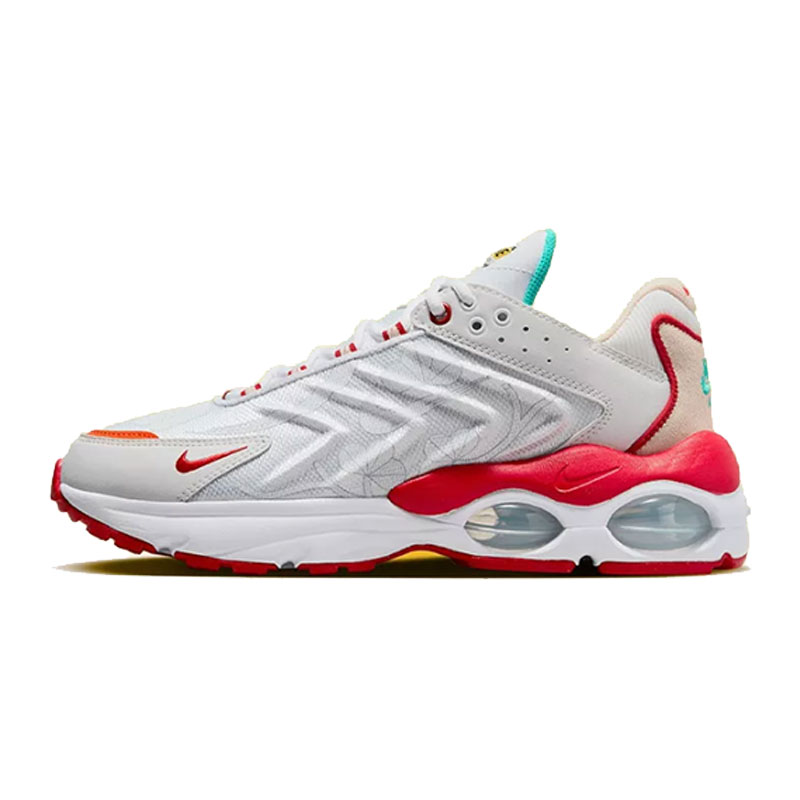 预Nike耐克男鞋AIR MAX TW运动鞋低帮舒适训练跑步鞋FD4318-161