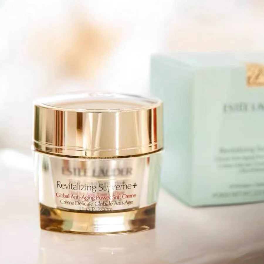Estee Lauder/雅诗兰黛智妍面霜75ml#保湿滋润