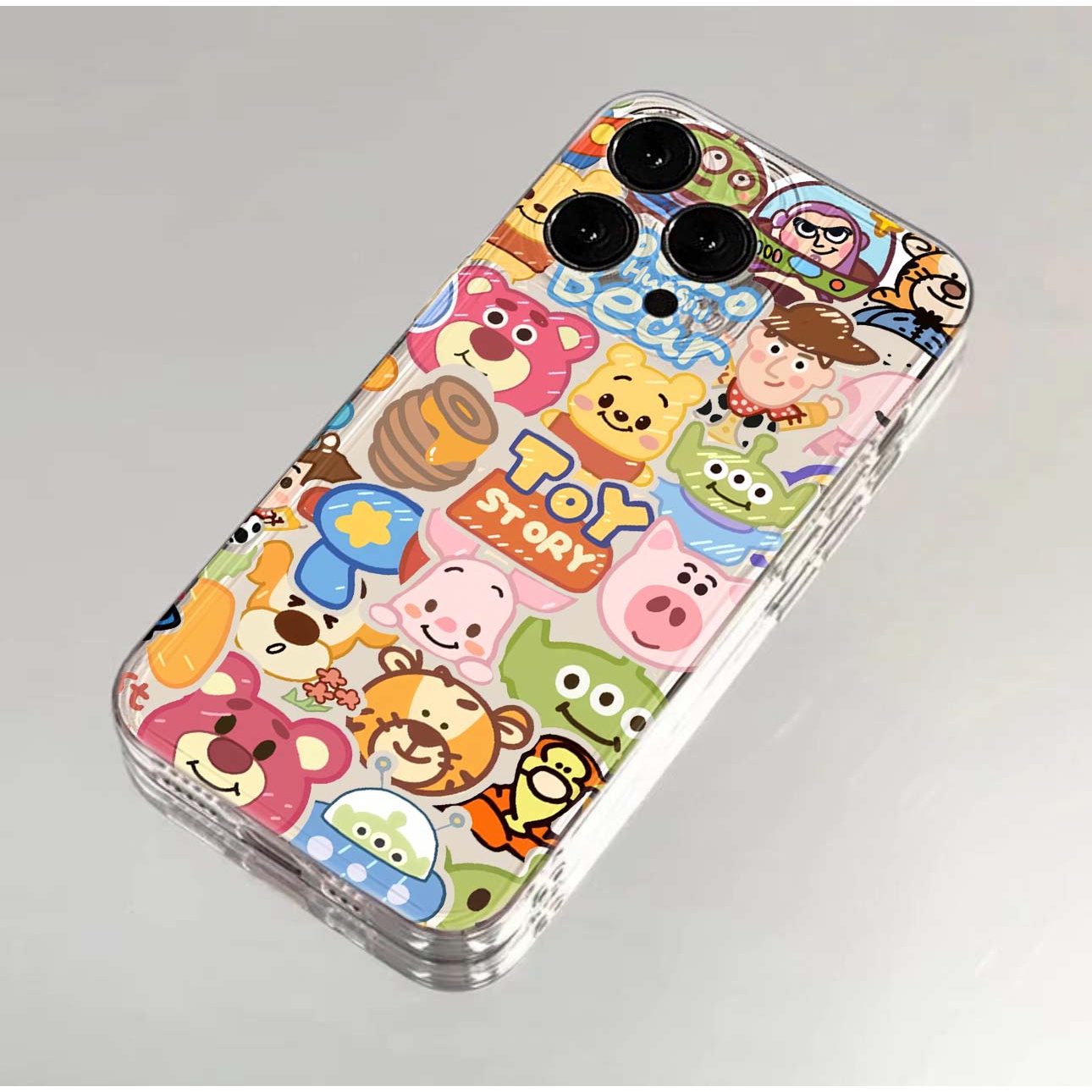 动漫大合集适用于iPhone15/14/13/12手机壳11p苹果华为oppovivo软