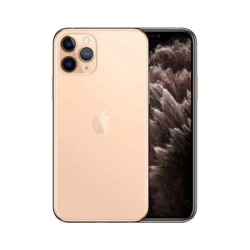 99新 Apple/苹果顺丰现货速发13Mini有面容 12Promax 12Mini