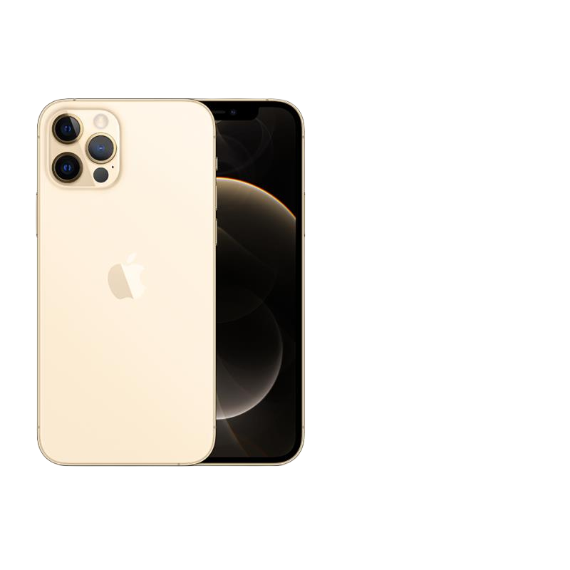 99新 Apple/苹果 现货速发iPhone12Pro手机苹果12pro卡贴有面容