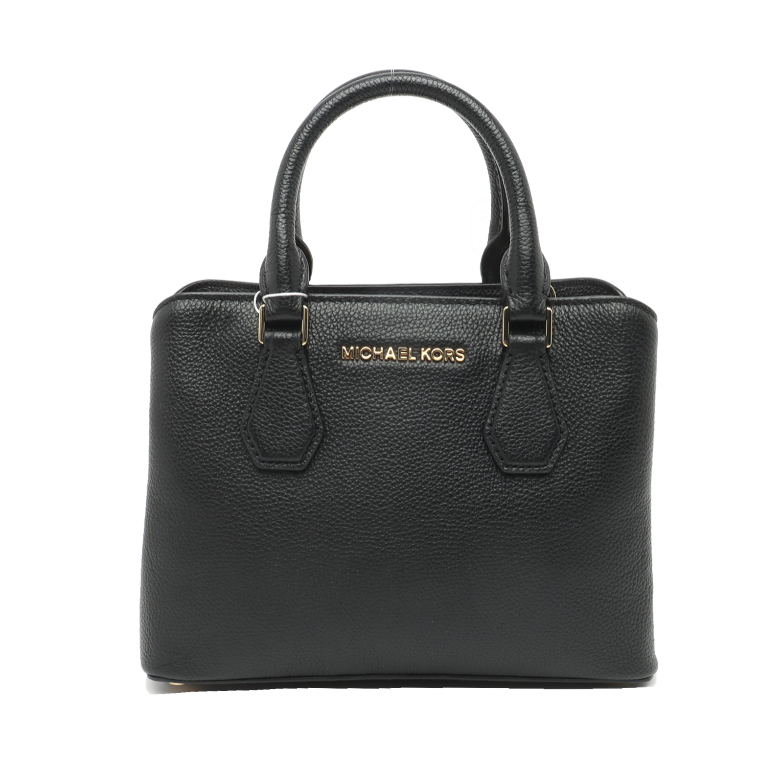 红布林小麦/MICHAELKORS/12681850/z/104783