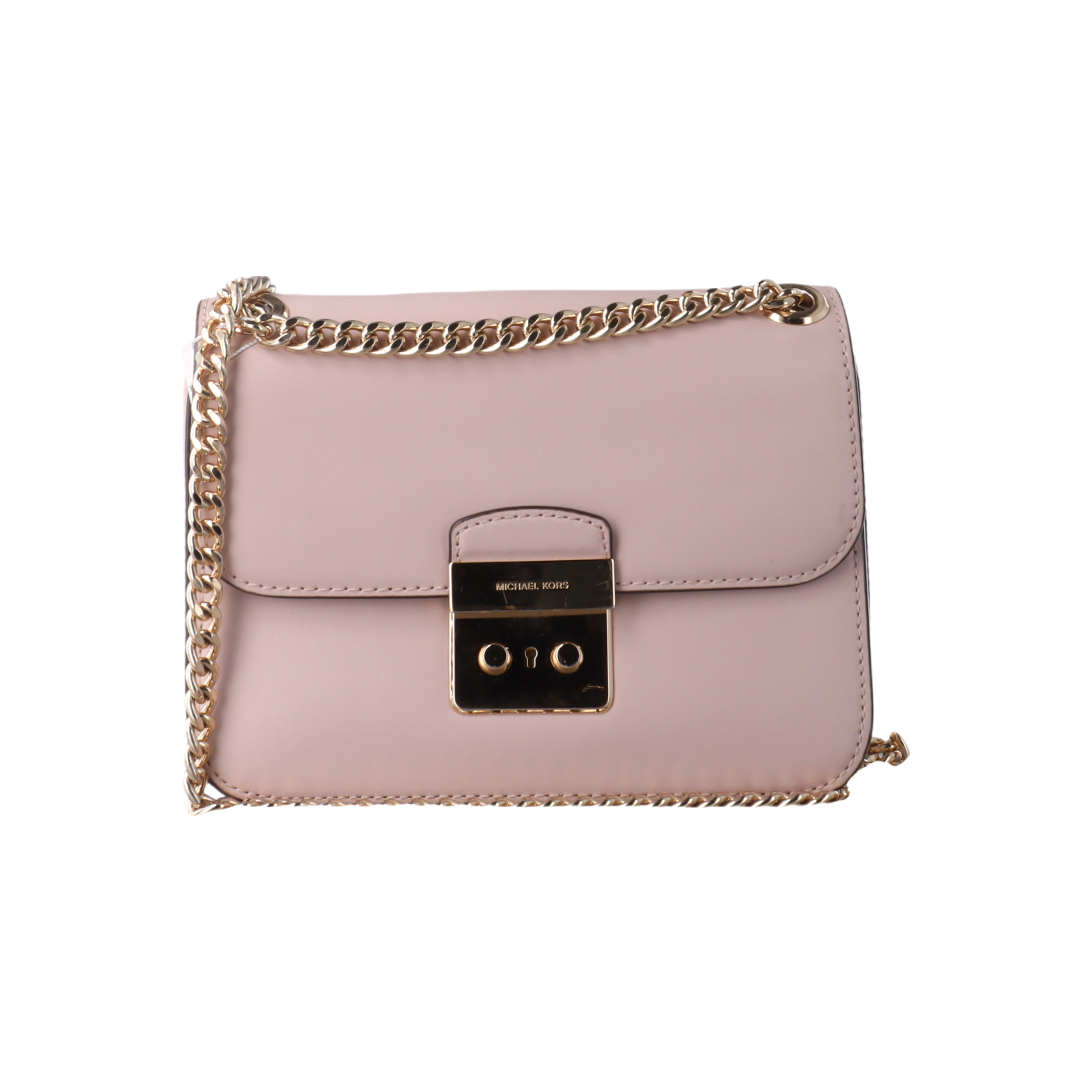 红布林小麦/MICHAELKORS/12733215/z/104904