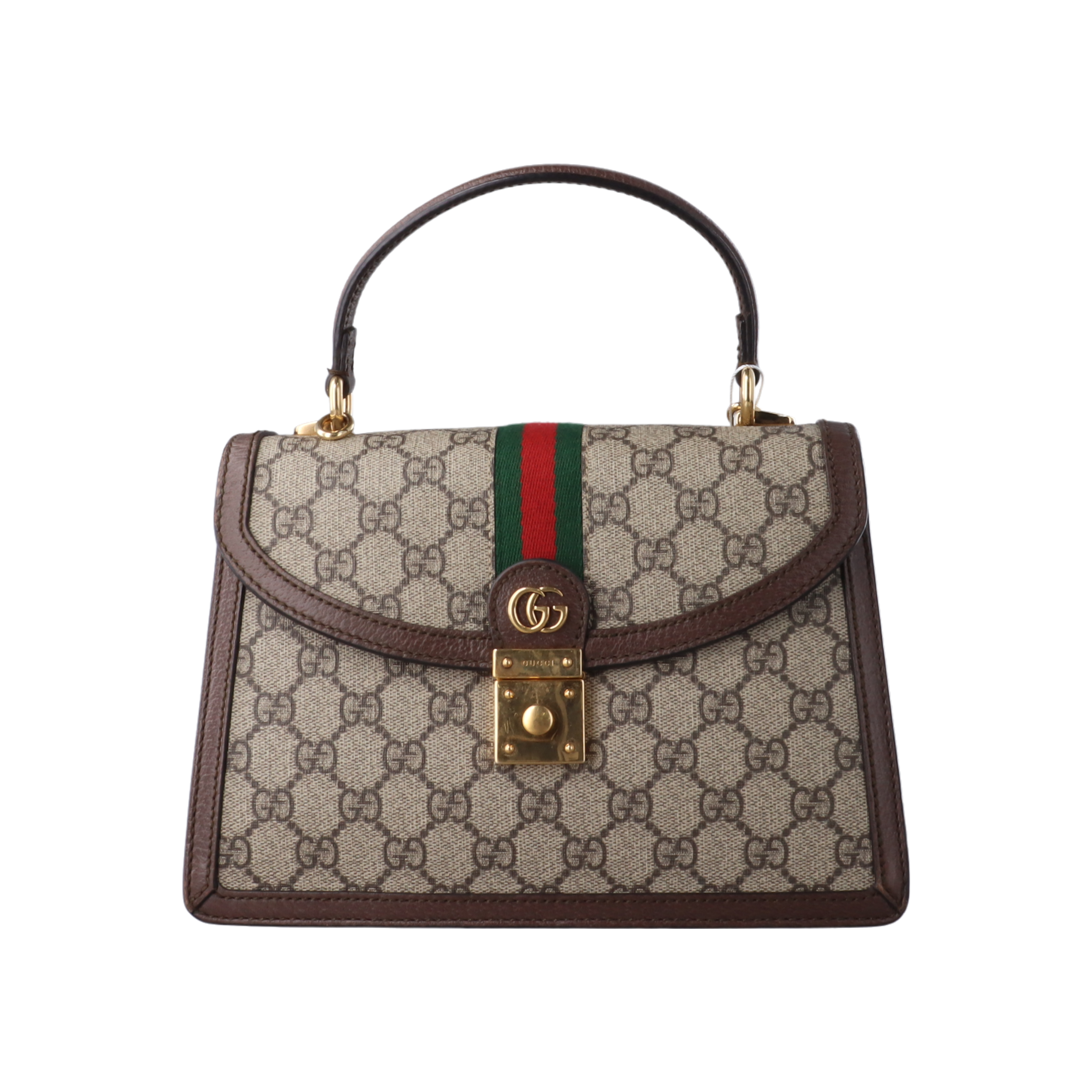 红布林小麦/古驰/12595079/z/104077