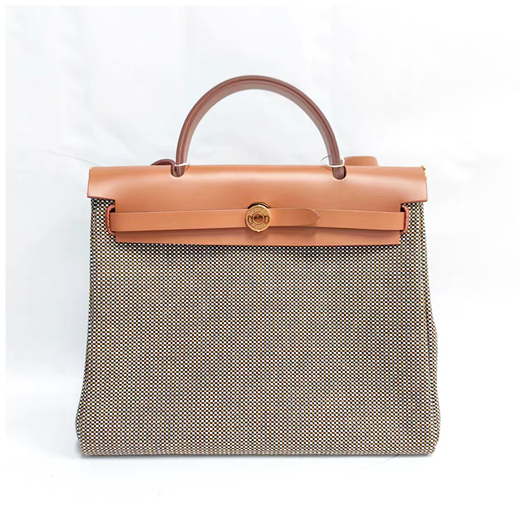 95新 Hermes/爱马仕 安洁利田哥单肩包/BK0117078
