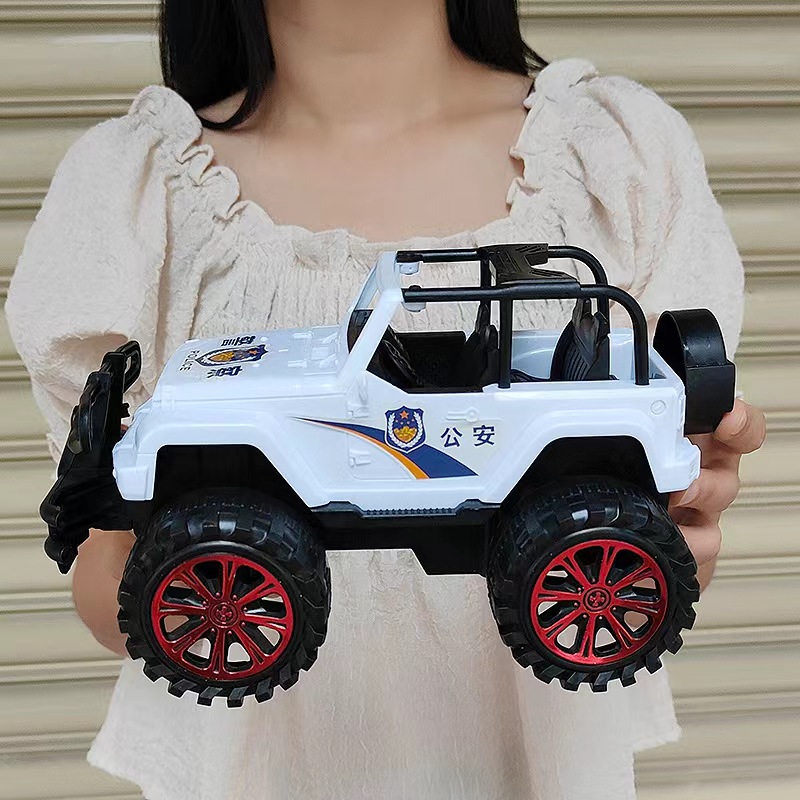 车车玩具随机1个