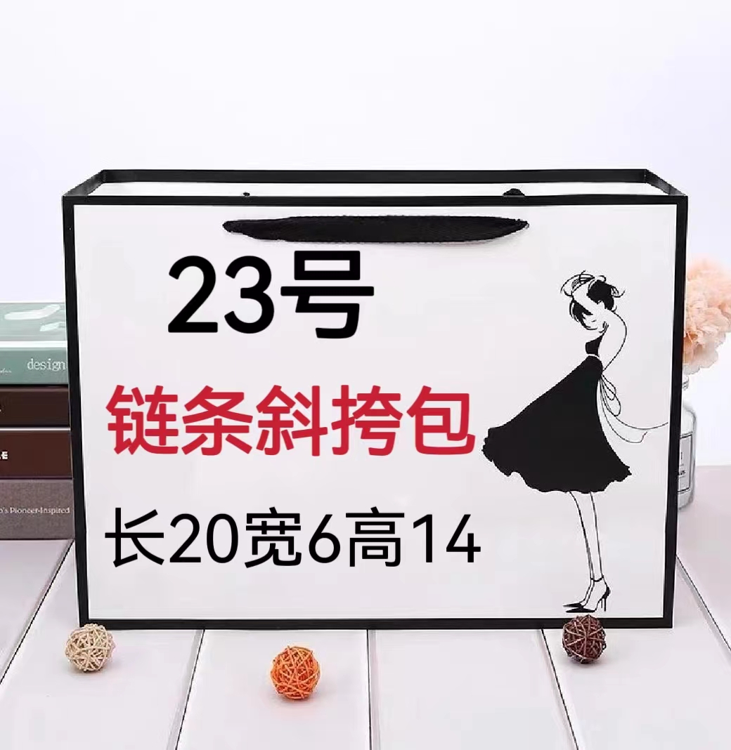 TS  23号包  超火新款流行邮差斜挎包 2720-1#1