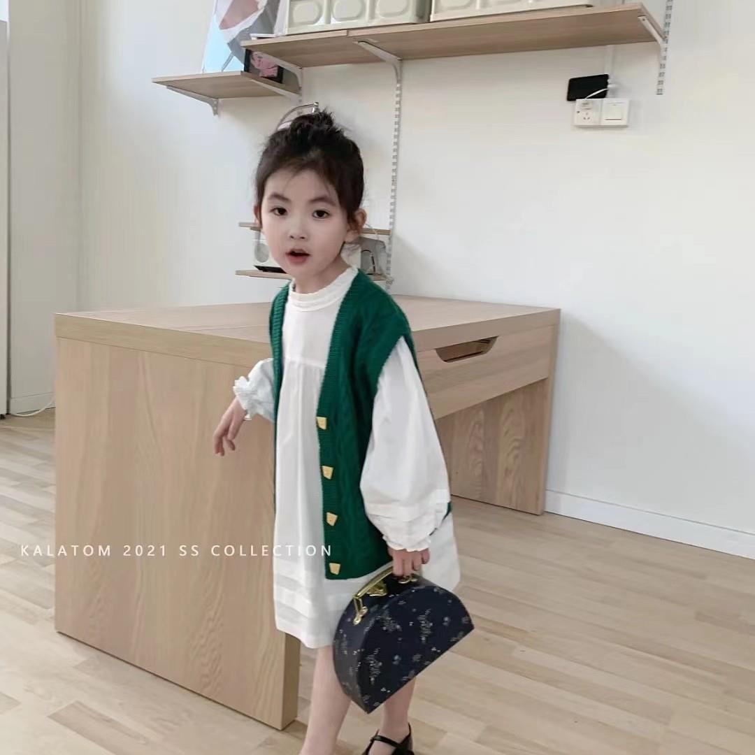 表哥(801-1000) 童装冬款29.9米单件链接衣服（吊牌不做参考）