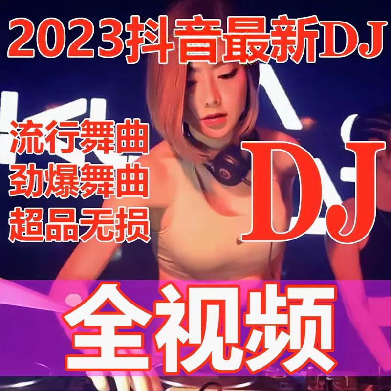 2023年车载全视频U盘流行车用mp4歌曲带歌词优盘高清画质高音质MV