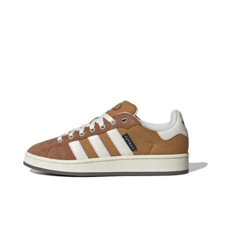 adidas Originals阿迪三叶草男女鞋CAMPUS 00sDIRECTIONAL IF8774
