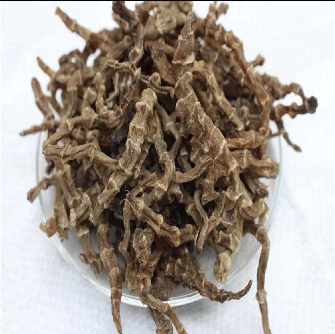 【大山好物】地/参500g
