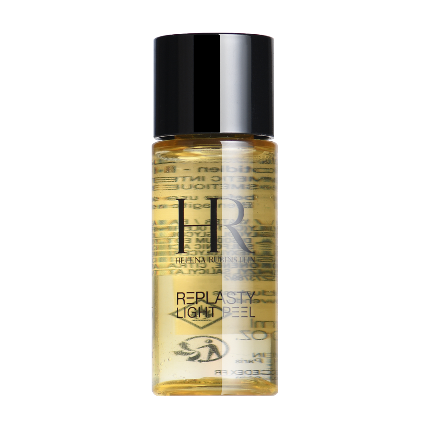 双重焕颜柔肤液25ml