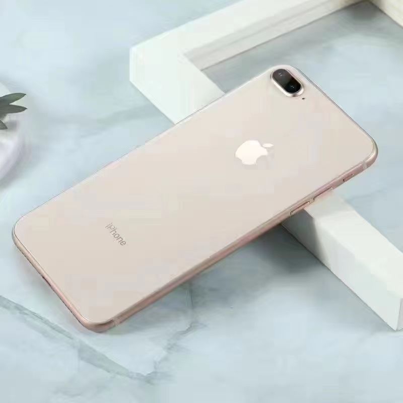 95新 Apple/苹果 国行全原8P/95新苹果手机全网通4G便宜备用机/