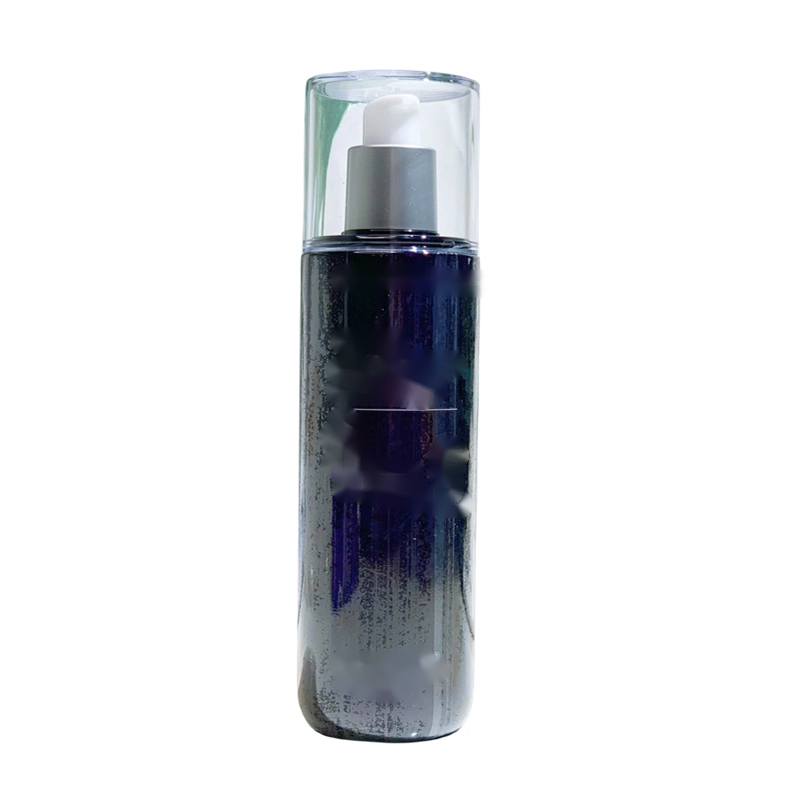 【小兔姐姐】-紫苏乳液单品200ml