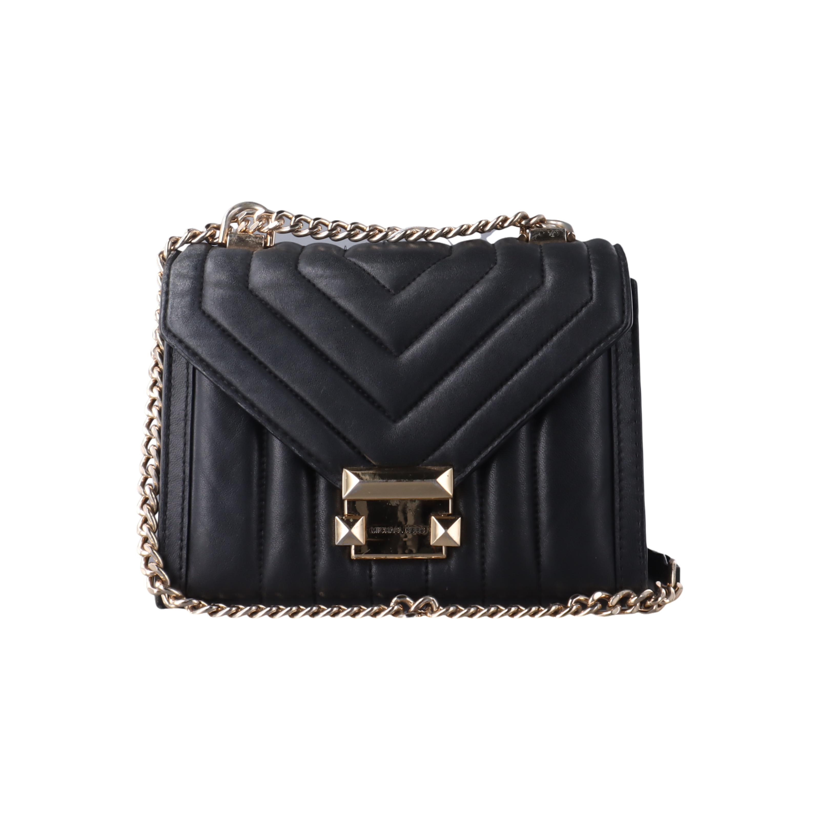 红布林/MICHAELKORS/12753783/z/104877