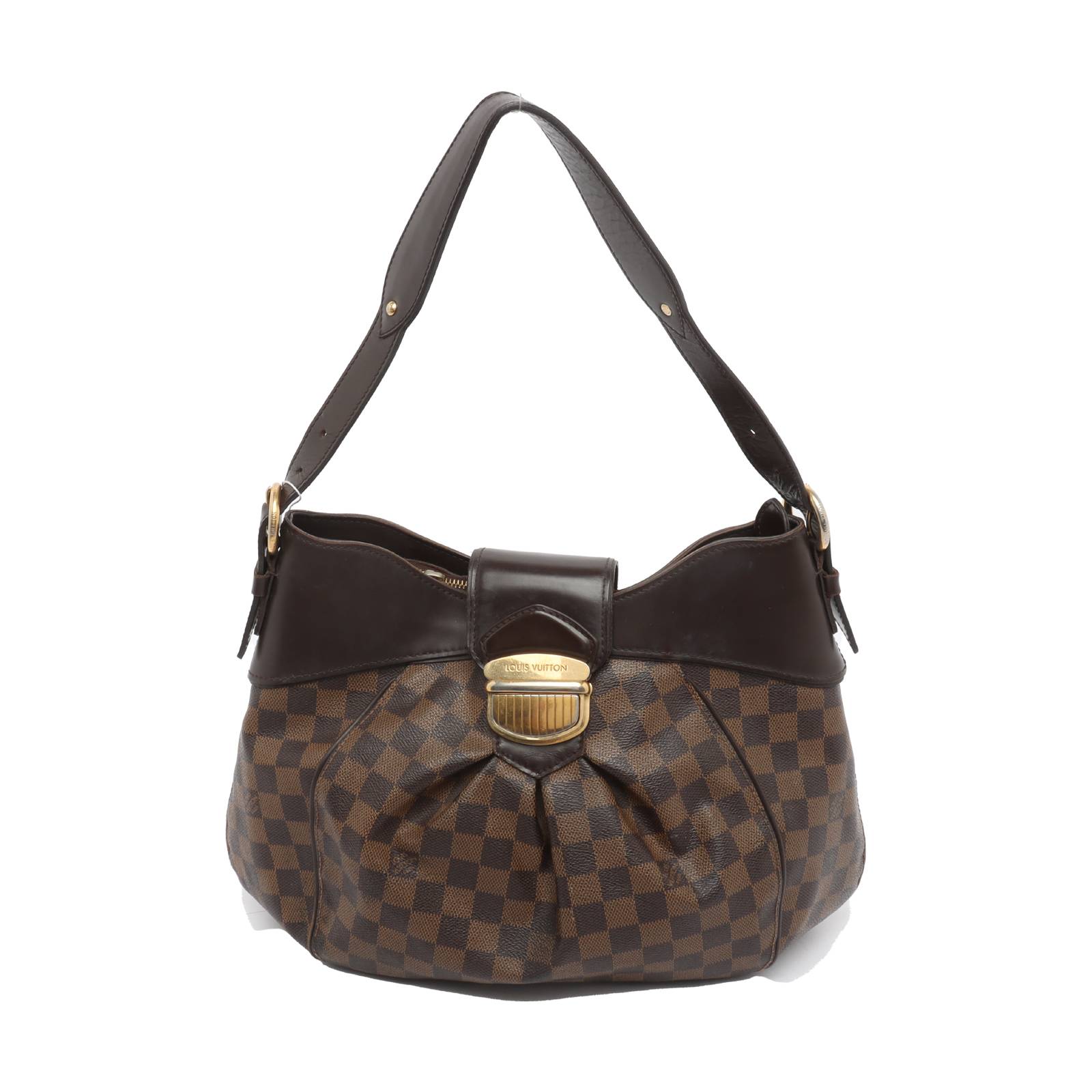 红布林/路易威登/11604859/z/104877