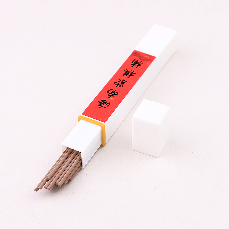 （阿昇专属）沉香线香传承古法 精选熏香典藏品鉴香薰