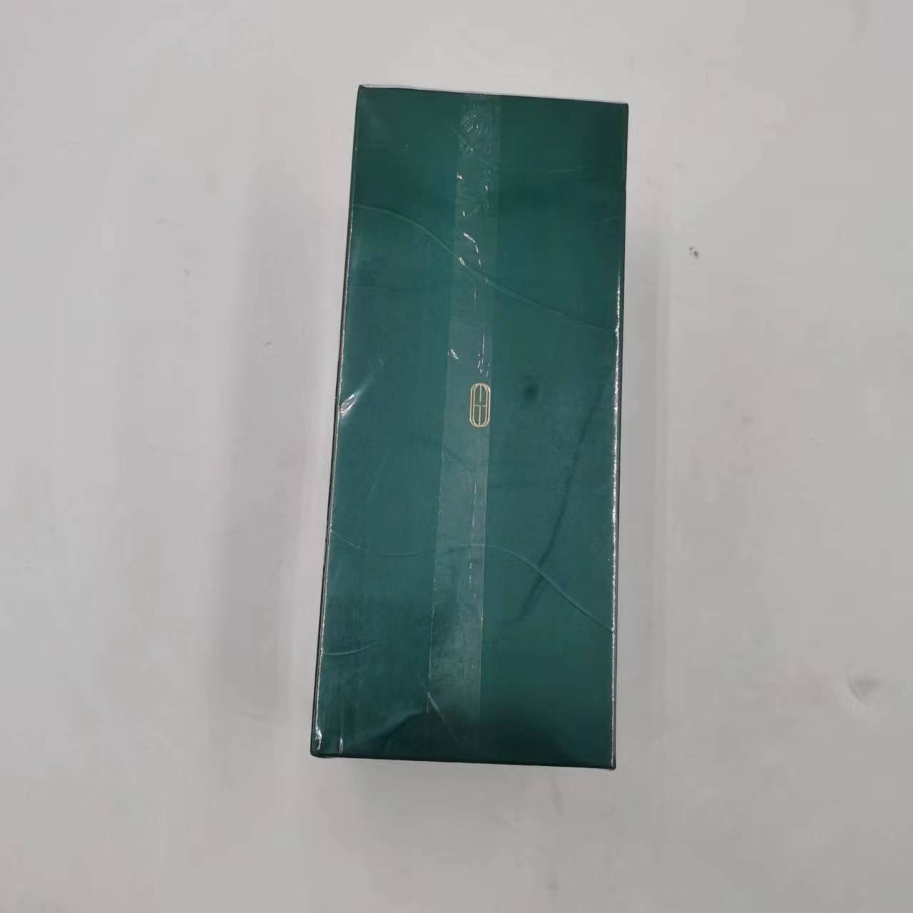 57636  BD 苗坚防脱育发洗发水