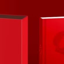 【奉天府珍藏】红色16版毛文化创意礼品
