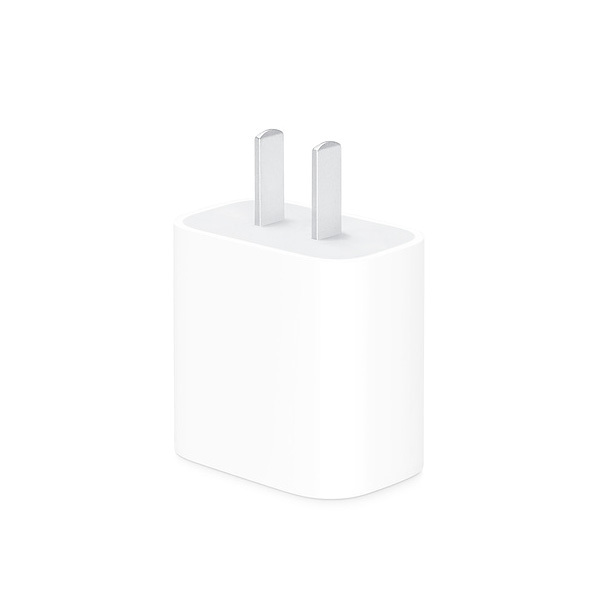 准新品 转果优品 20W PD拆机 原装正品快充头 /快充线 质保180天