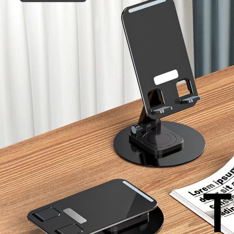 发黑色支架一个  厨房电器保温碟厂家福利