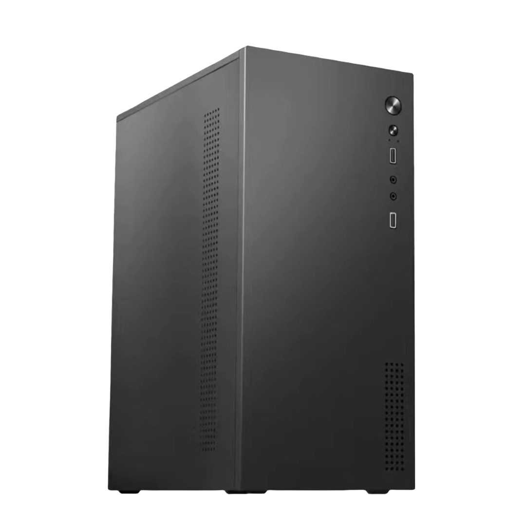 【一号人气链接】i3-12100F 十二代i3 腾讯全家桶 高性价比游戏主机