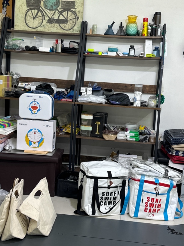 W香百货链接！精致创意玩具礼盒