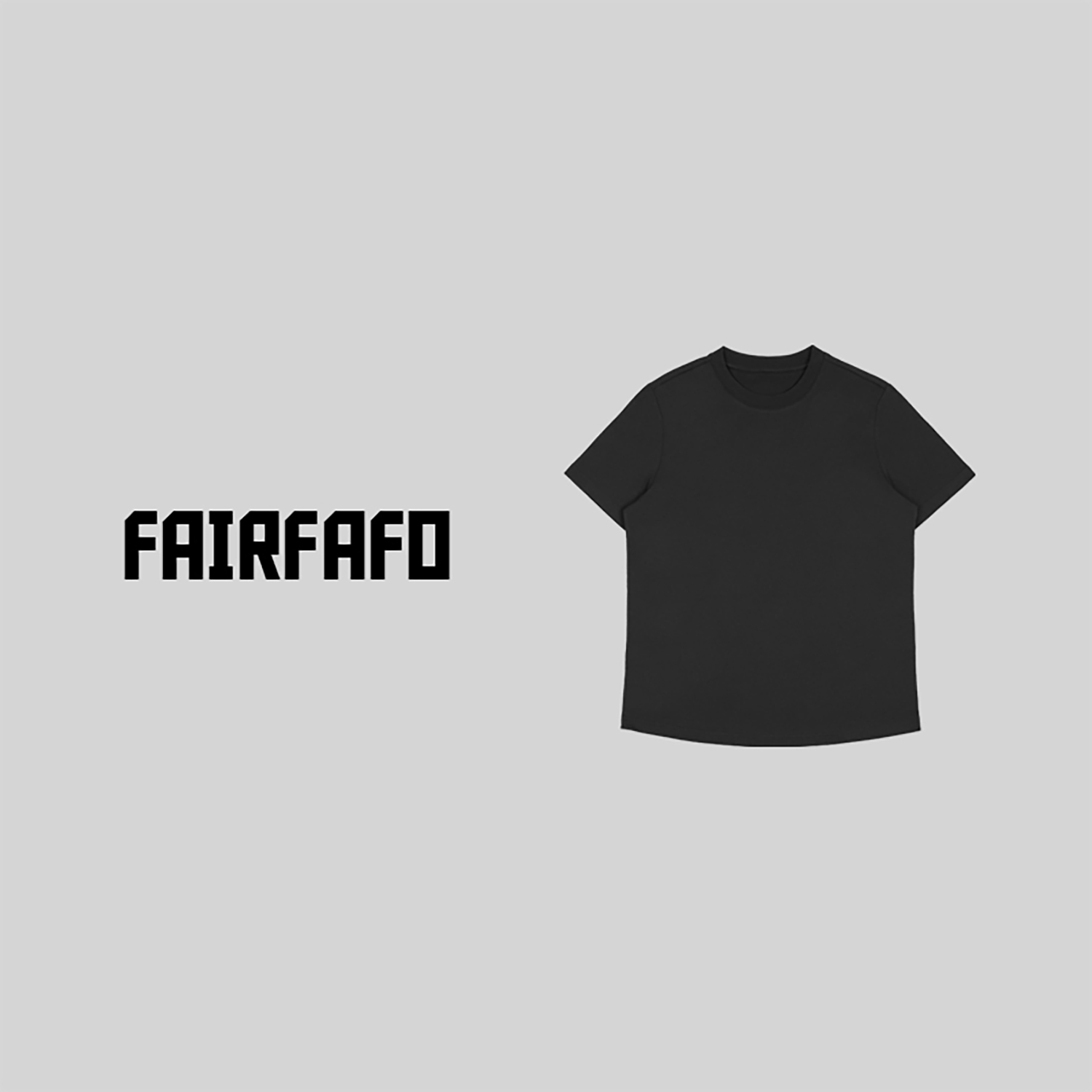 林肉肉【纯色烫钻短袖】TXJY311008休闲印花设计师款短袖热力感穿搭