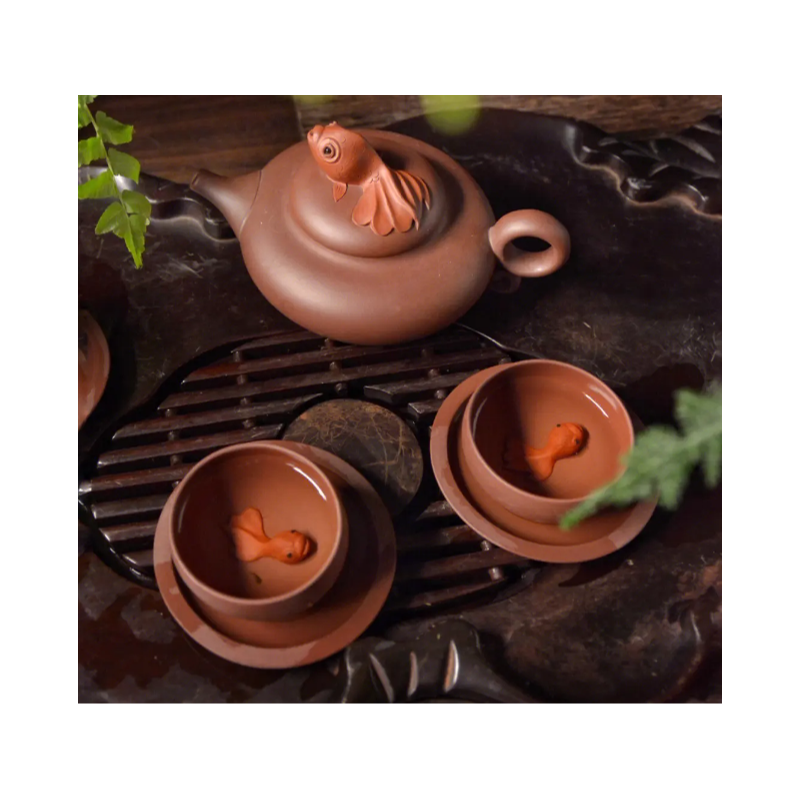 【老叶臻选】茶壶通用链接