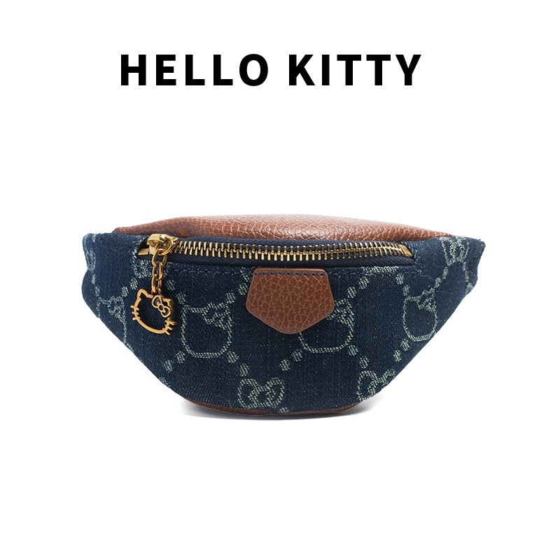helloKitty手拿零钱包KT21069-18