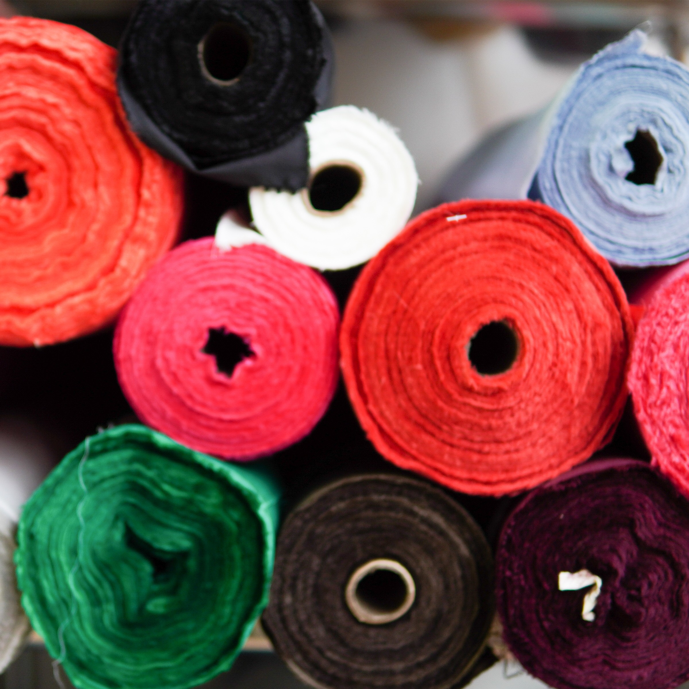 高品贡缎棉布临时链接2