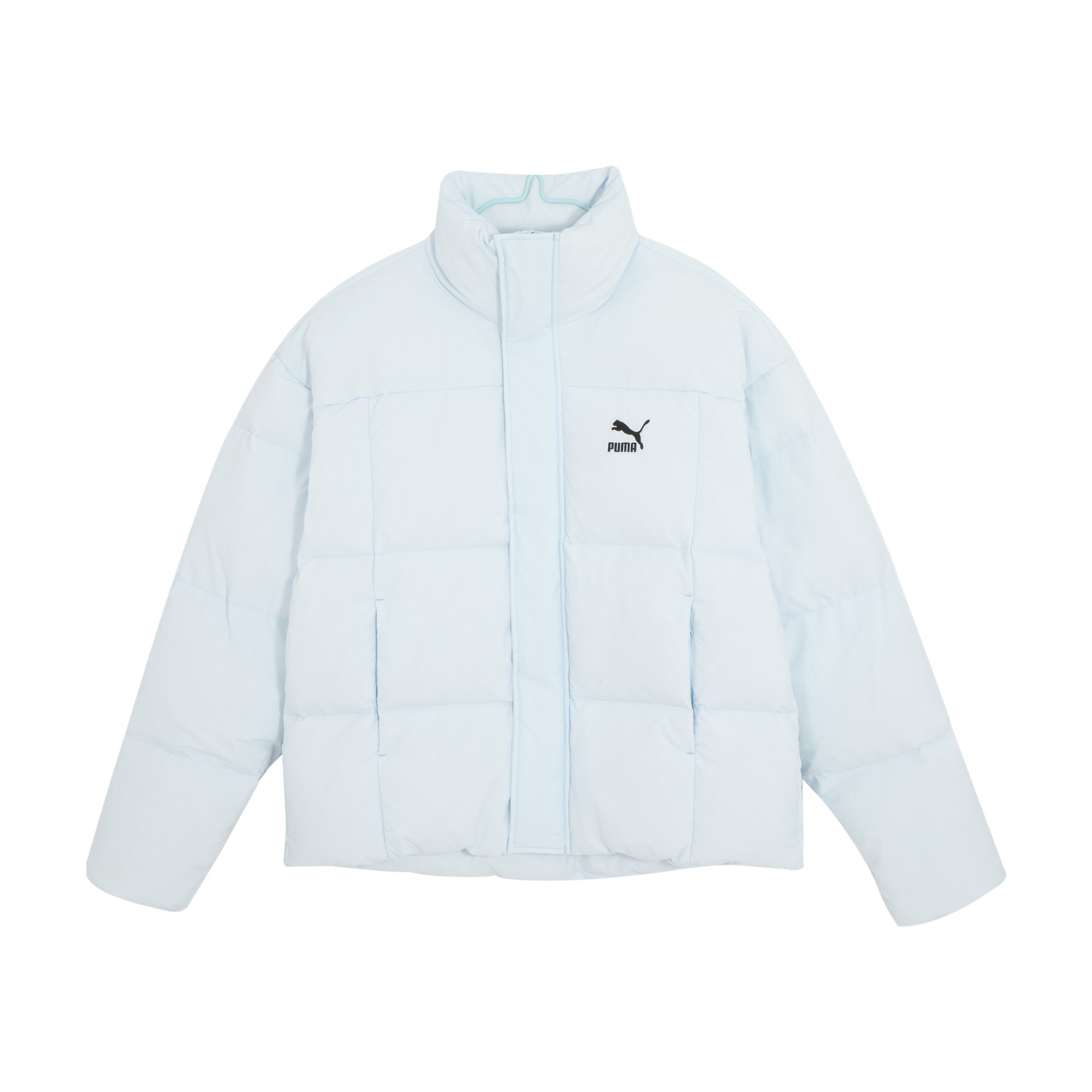 【IVE同款】PUMA彪马官方 小泡芙男女羽绒外套DOWN JACKET 623600