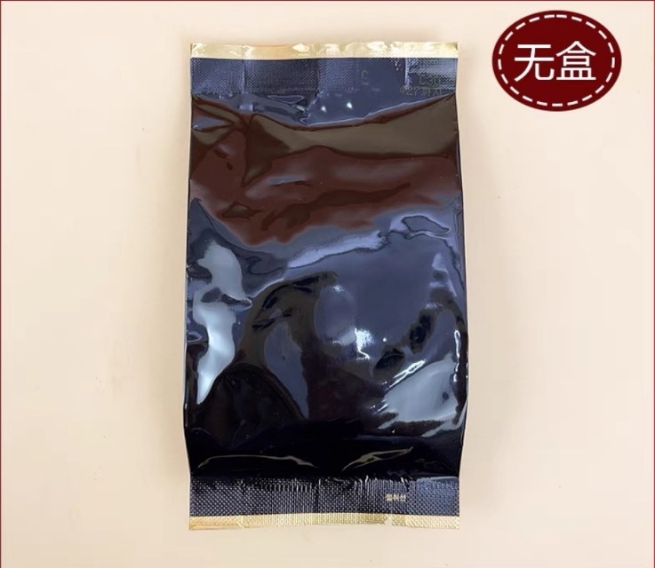 至臻小黑皮气垫）贵妇的满意太高级了 粉底和精华的结合SPF30 PA++