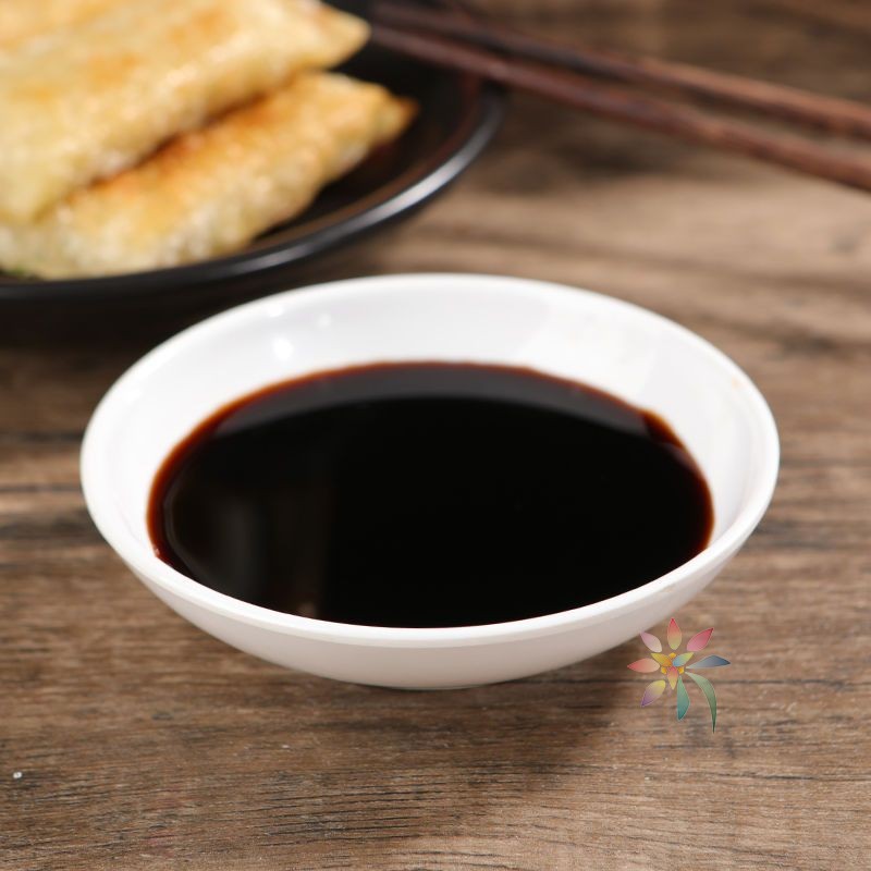 福建特产民天美味特级酱油瓶酿造生抽酱油童年味道拌/0lb蔬菜组合