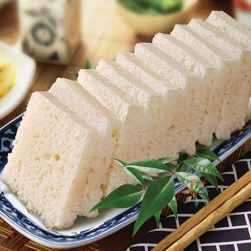 农家手工糕点点心米糕发糕900g白糖传统遂昌发糕/0lb蔬菜组合