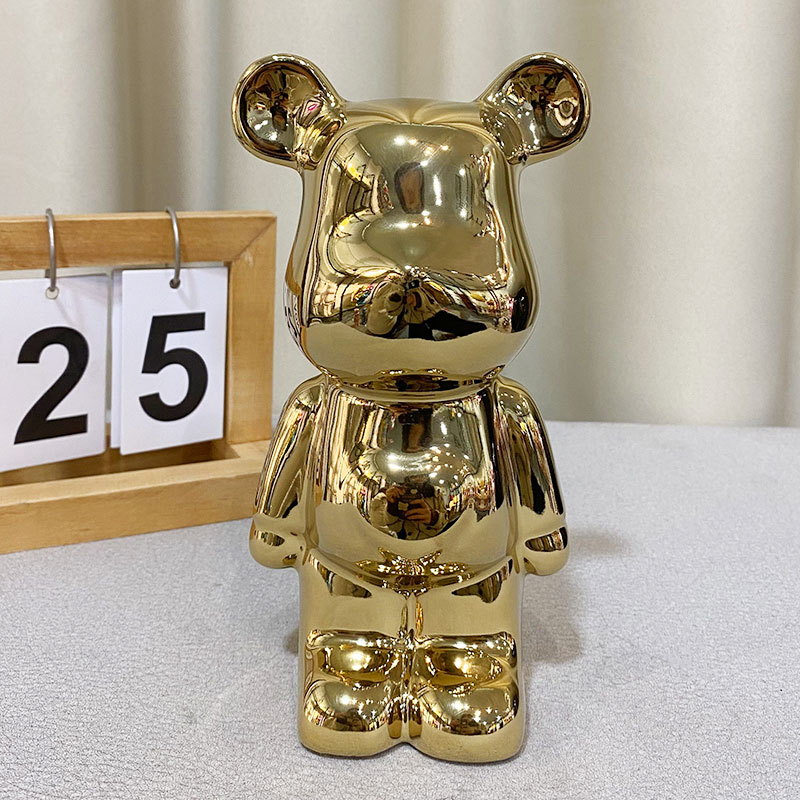 2号链接-温度太阳花抱抱熊等新品热卖款专用链接