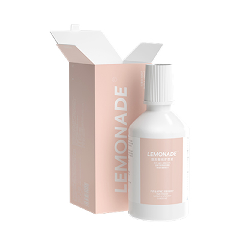 Lemonade护理液水润保湿60ml