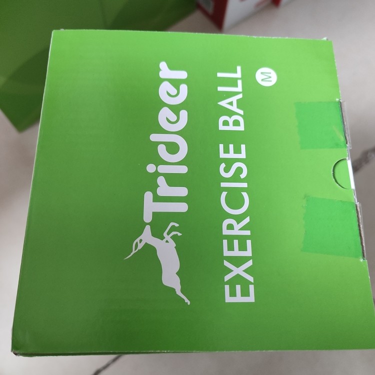 01绿色收纳盒盒子收纳盒收纳盒家用创意【孤3个性时尚号】透明