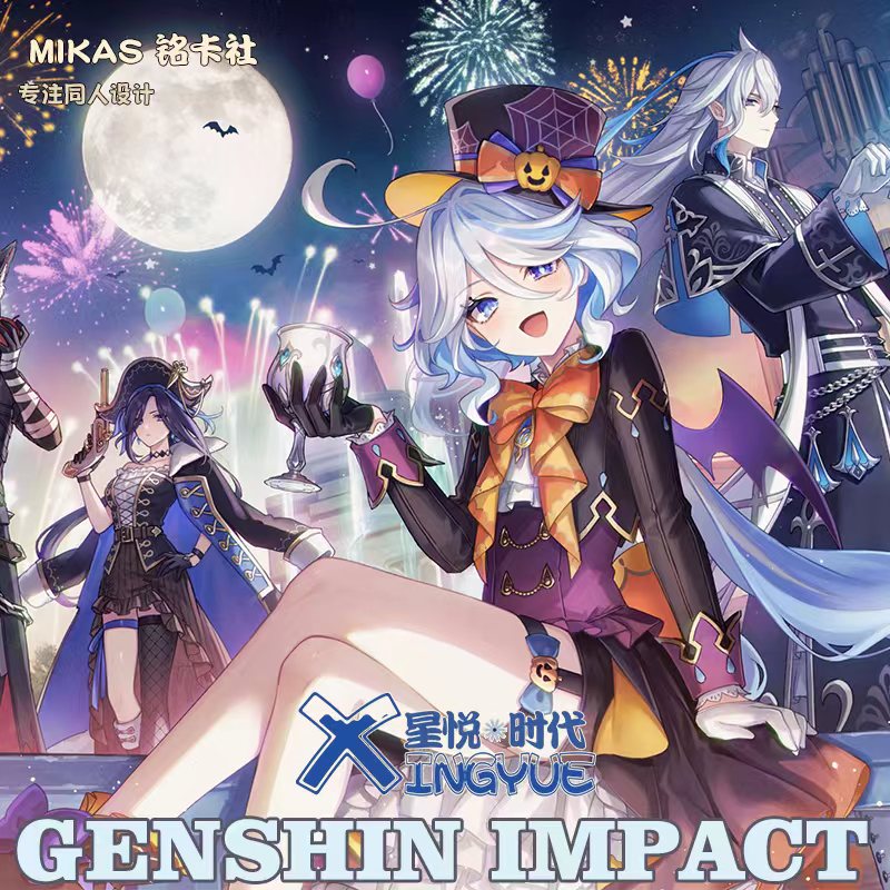 【拆盒】星悦时代二次元动漫女神拆卡少女卡牌纸质盲盒（代拆)